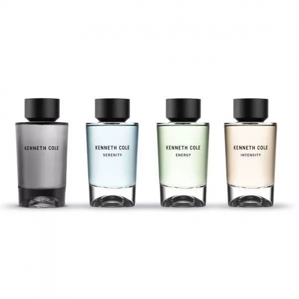 Kenneth Cole Energy ��������� ����