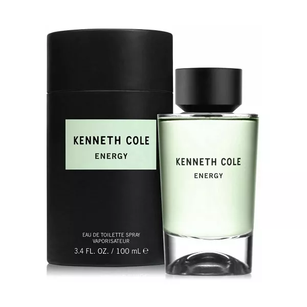 Kenneth Cole Energy ��������� ����