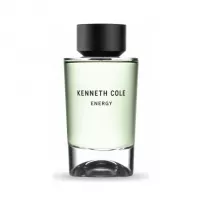 Kenneth Cole Energy �������� ���� (������)