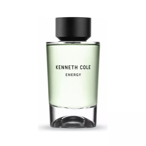 Kenneth Cole Energy ��������� ���� (������)