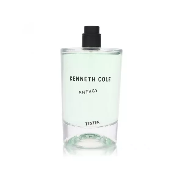 Kenneth Cole Energy ��������� ���� (������)