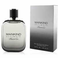 Kenneth Cole Mankind Ultimate �������� ����