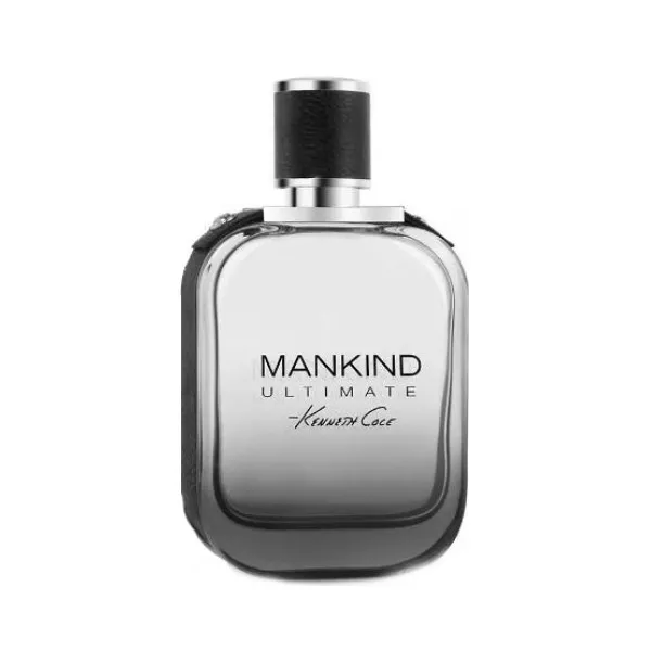 Kenneth Cole Mankind Ultimate ��������� ����