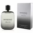 Kenneth Cole Mankind Ultimate  