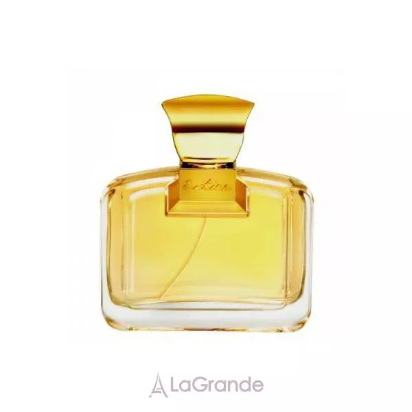 Ajmal Entice Pour Femme ��������������� ����