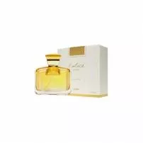 Ajmal Entice Pour Femme ����������� ����
