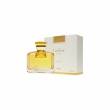 Ajmal Entice Pour Femme 1.5ml