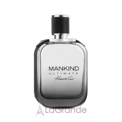 Kenneth Cole Mankind Ultimate   ()