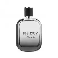 Kenneth Cole Mankind Ultimate �������� ���� (������)