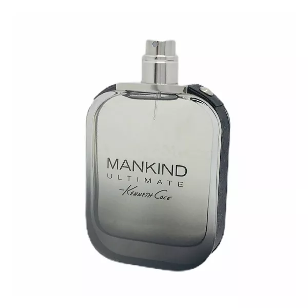 Kenneth Cole Mankind Ultimate ��������� ���� (������)
