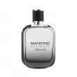 Kenneth Cole Mankind Ultimate   ()