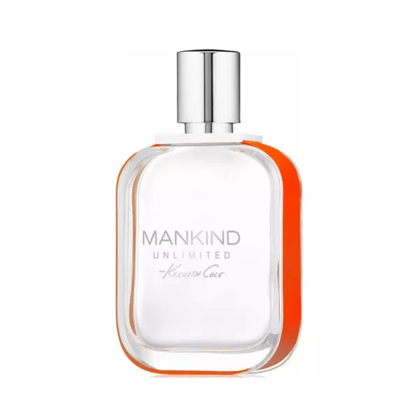 Kenneth Cole Mankind Unlimited ��������� ����