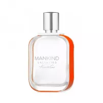 Kenneth Cole Mankind Unlimited �������� ���� (������)