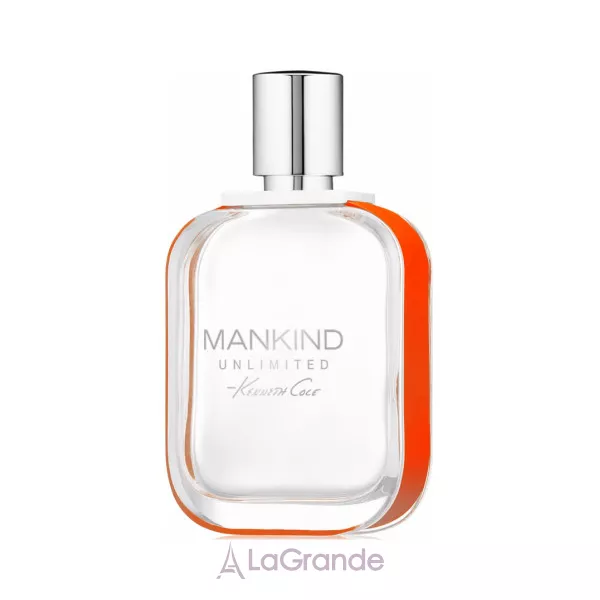 Kenneth Cole Mankind Unlimited �������� ���� (������)