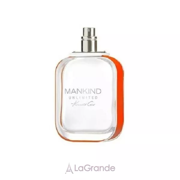 Kenneth Cole Mankind Unlimited �������� ���� (������)