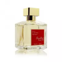 Fragrance World Barakkat Rouge 540 ��������������� ���� (������)