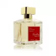 Fragrance World Barakkat Rouge 540   ()