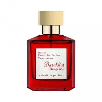 Fragrance World Barakkat Rouge 540 Extrait de Parfum ���� (������)