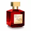 Fragrance World Barakkat Rouge 540 Extrait de Parfum  ()