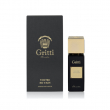 Gritti You're So Vain 2ml