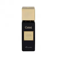 Gritti You're So Vain ����������� ���� (������)