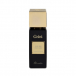 Gritti You're So Vain 100ml