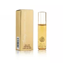 Fragrance World Today Tomorrow Always �������� ����