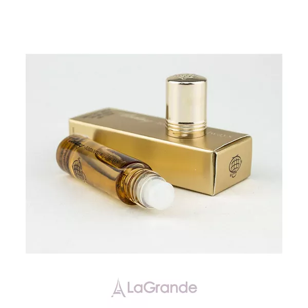 Fragrance World Today Tomorrow Always �������� ����