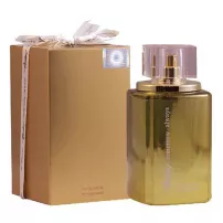 Fragrance World Today Tomorrow Always ��������������� ����