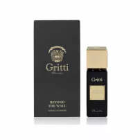 Gritti Beyond The Wall ��������������� ����