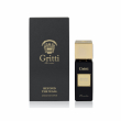 Gritti Beyond The Wall 2ml