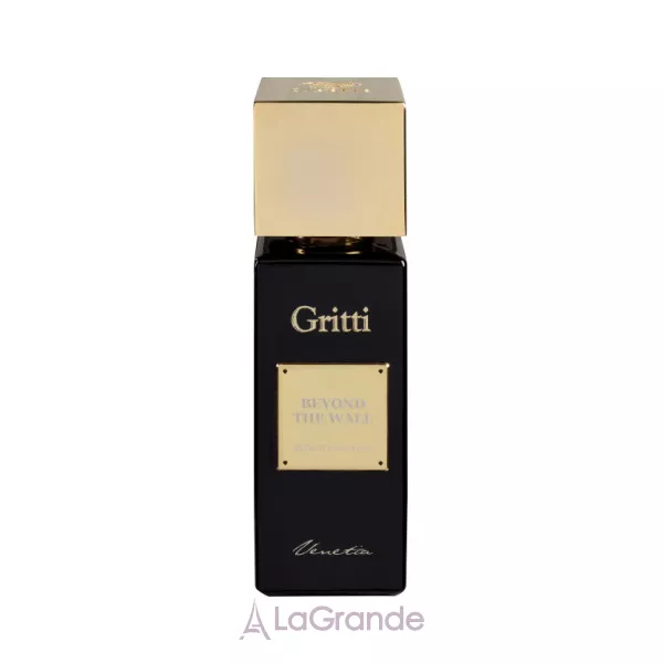 Gritti Beyond The Wall ����������� ���� (������)