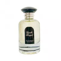 Fragrance World Vanille Bouquet ����������� ���� (������)