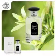 Fragrance World Vanille Bouquet   ()