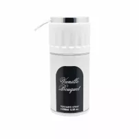 Fragrance World Vanille Bouquet ����������