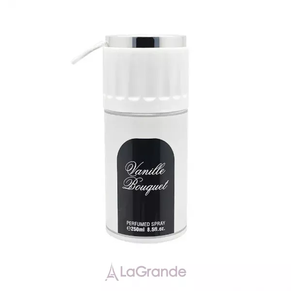 Fragrance World Vanille Bouquet ����������