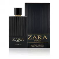Fragrance World Zara Man ��������������� ����