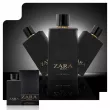 Fragrance World Zara Man  