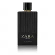 Fragrance World Zara Man  