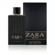 Fragrance World Zara Man  