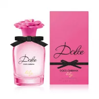 Dolce & Gabbana Dolce Lily ��������� ����