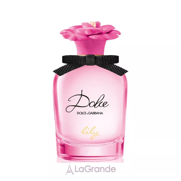 Dolce & Gabbana Dolce Lily �������� ����