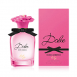 Dolce & Gabbana Dolce Lily 0.8ml