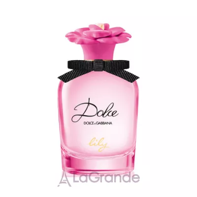 Dolce & Gabbana Dolce Lily   ()