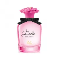 Dolce & Gabbana Dolce Lily ��������� ���� (������)