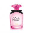 Dolce & Gabbana Dolce Lily 75ml