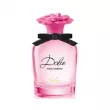 Dolce & Gabbana Dolce Lily 75ml