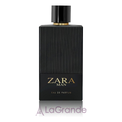 Fragrance World Zara Man   ()