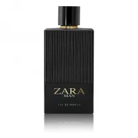 Fragrance World Zara Man ��������������� ���� (������)