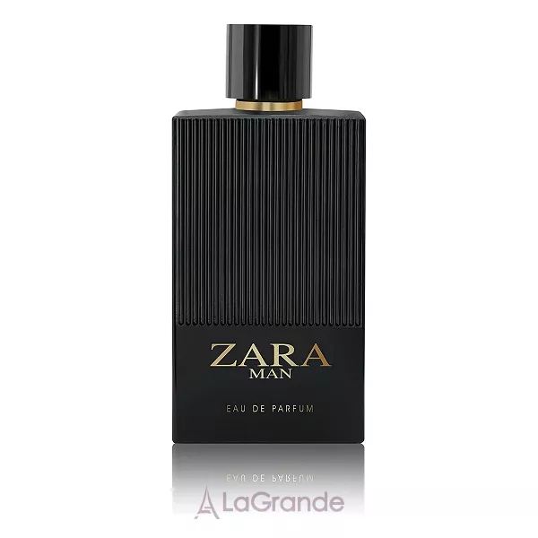 Fragrance World Zara Man ��������������� ���� (������)
